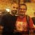 Mike Patton e Paolo Marchegiani